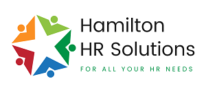 Hamilton HR Solutions, Hessle, Hull